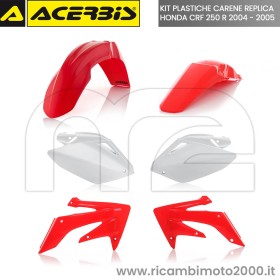 ACERBIS-0007454553004.jpg