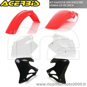 0007551_553_096.jpg_1