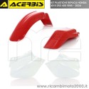 ACERBIS-0007573553990.jpg_1