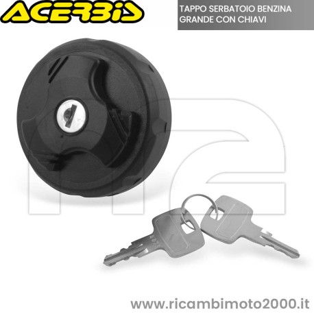 ACERBIS 00011219.jpg_1