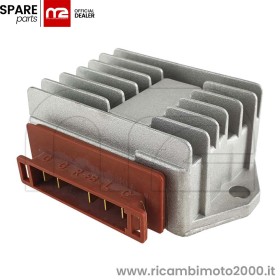 REGOLATORE-TENSIONE-APE-50-CROSS.jpg_1