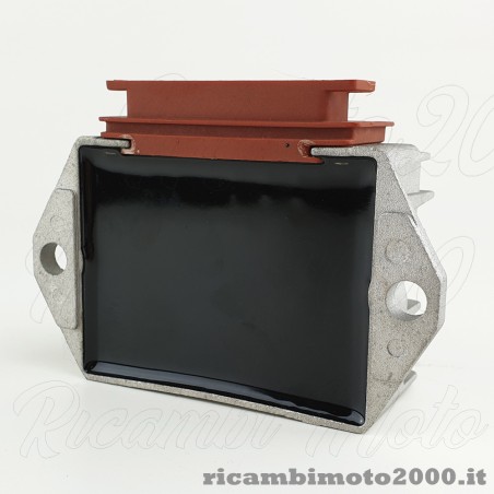 2180605_01.jpg_product