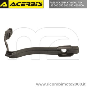 0010069090-ACERBIS.jpg_1