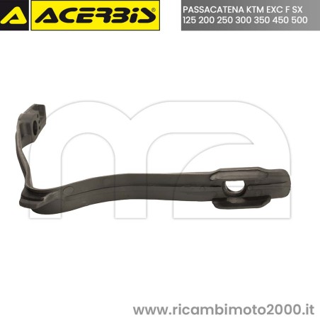 0010069090-ACERBIS.jpg_1