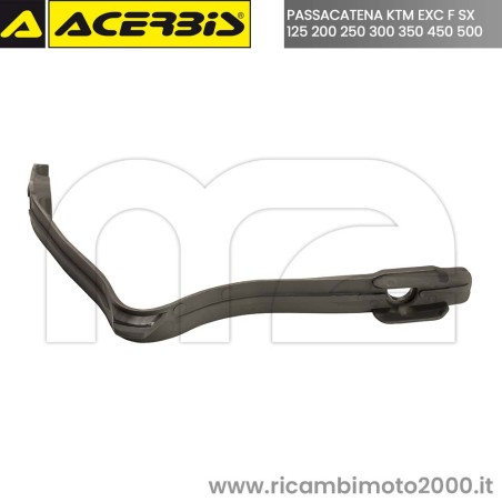 0010069090-ACERBIS-1.jpg_1