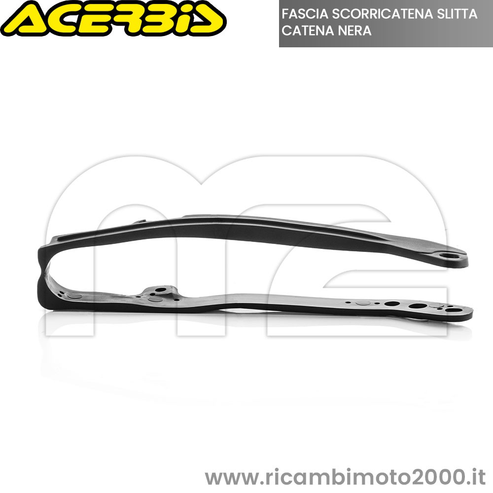 Pedale Freno Posteriore Per Honda CR/CRF - Alluminio Rosso | Compatibile Con Modelli 125-450 2002-2023 | Maggiore Controllo E Precisione - Foto 10