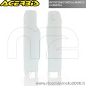 ACERBIS 0011622030.jpg_1