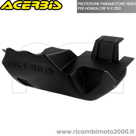 ACERBIS 0011685090_02.jpg_1