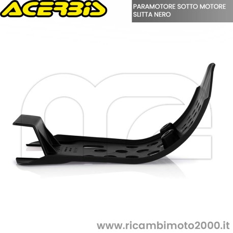 ACERBIS 0013821090_2.jpg_1