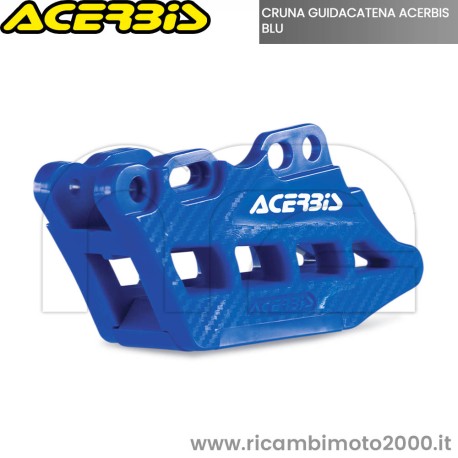 ACERBIS 0017952040.jpg_1