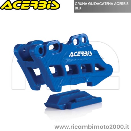 ACERBIS 0017952040_02.jpg_1
