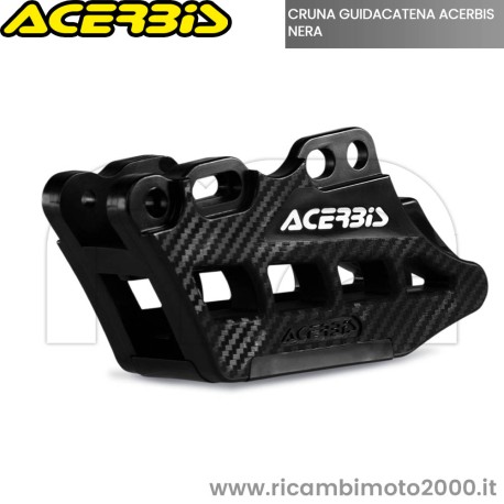 ACERBIS 0017952090.jpg_1