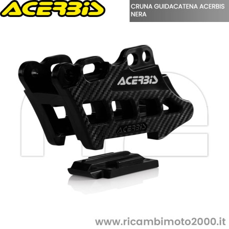 ACERBIS 0017952090_02.jpg_1