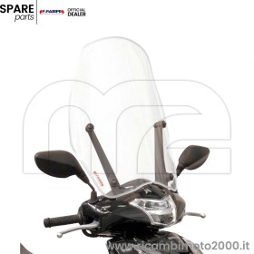 LASTRA-SH-125-2017-2019.jpg_1