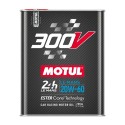 MOTUL-300V-LE-MANS-20W-60.jpg_1