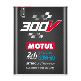 MOTUL-300V-LE-MANS-20W-60.jpg_1
