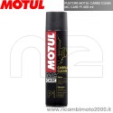 PULITORE MOTUL CARBU CLEAN 400ML.jpg_1