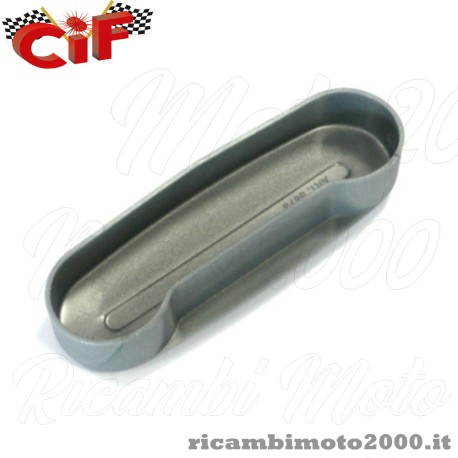 5873-G_01.jpg_product