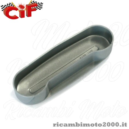 5873-G_01.jpg_product