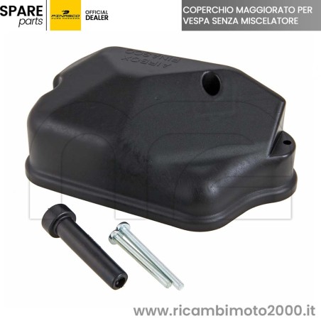 PINASCO-25070131.jpg_1