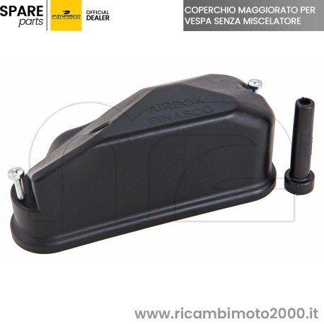 SCATOLA-FILTRO-25070131.jpg_1