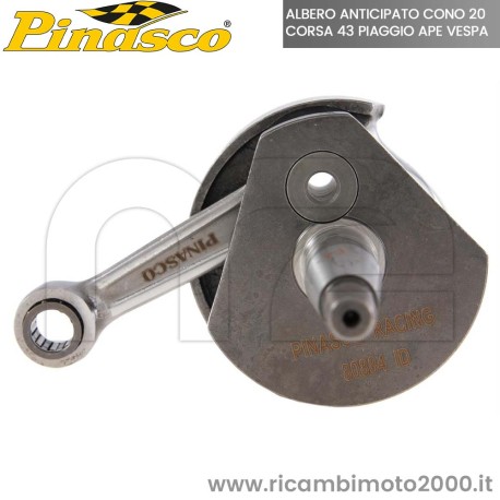 PINASCO 25080884 02.jpg_1