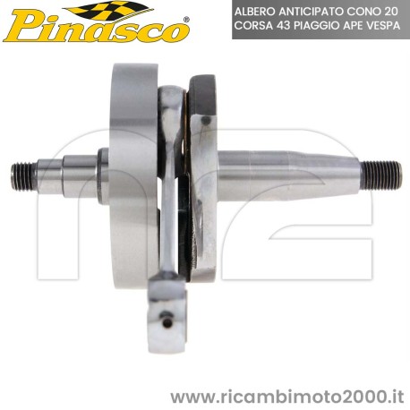 PINASCO 25080884 03.jpg_1