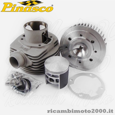 25361003_01.jpg_product