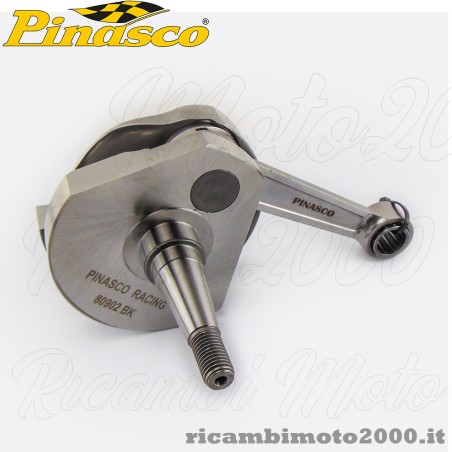 25361003_01.jpg_product