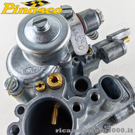 25294891_001.jpg_product