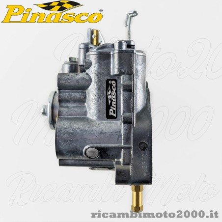 25294891_001.jpg_product