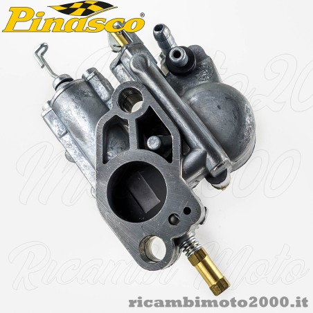 25294891_001.jpg_product