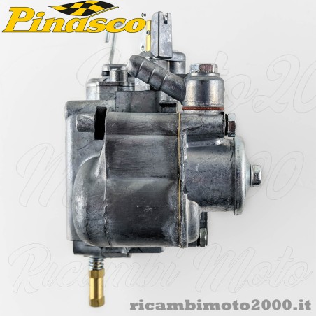 25294891_001.jpg_product