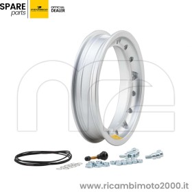 PINASCO-25472001.jpg_1