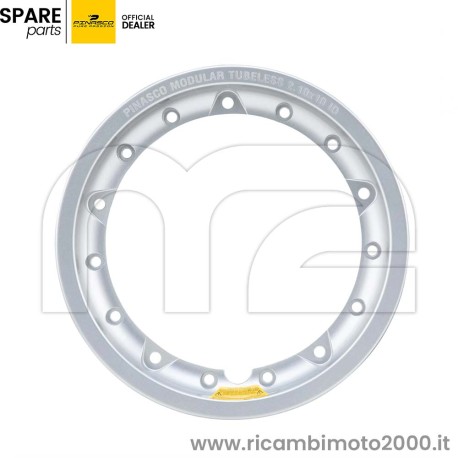 PINASCO-25472001-CERCHIO.jpg_1