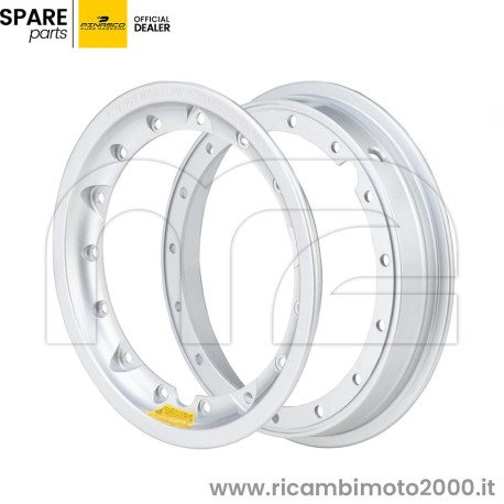 PINASCO-25472001-SCOMPONIBILE.jpg_1