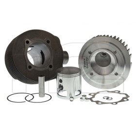 pinasco-250308054.jpg_1