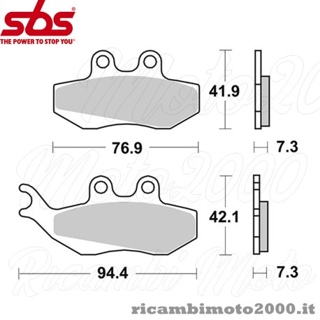 656120hm.jpg_product