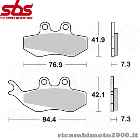 656120hm.jpg_product