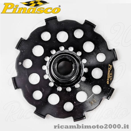 25090501_001.jpg_product