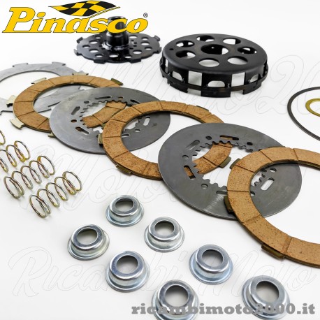 25090501_001.jpg_product