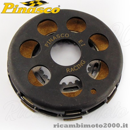 25090503_01.jpg_product