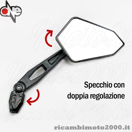 77208996C_001.jpg_product