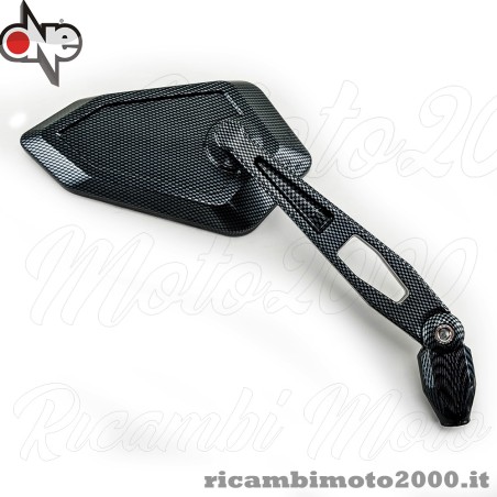 77208996C_001.jpg_product