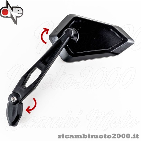 77208996_001.jpg_product