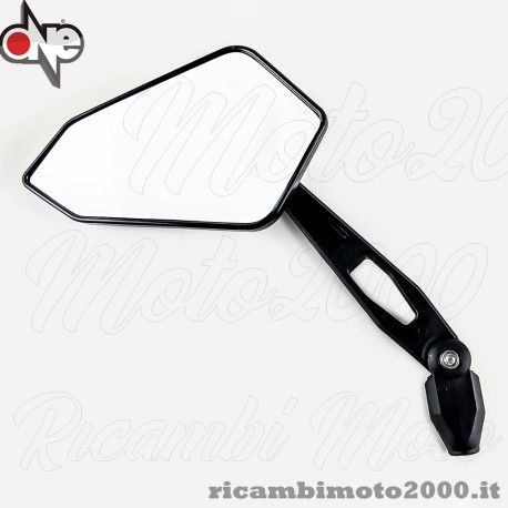 77208996_001.jpg_product