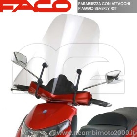 PARABREZZA PIAGGIO BEVERLY 22416.jpg_1