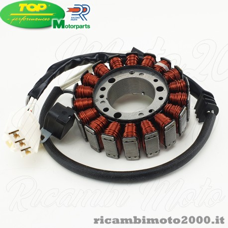 161611.jpg_product_product_product