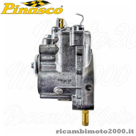 25294890_001.jpg_product