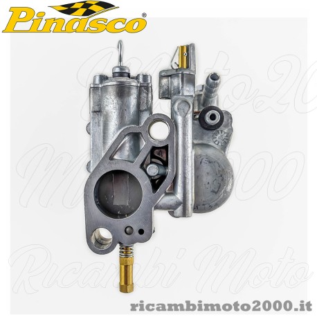 25294890_001.jpg_product